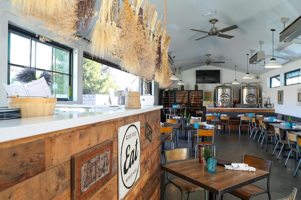 Opening a Restaurant in a Local Neighborhood Top Tips & Advice